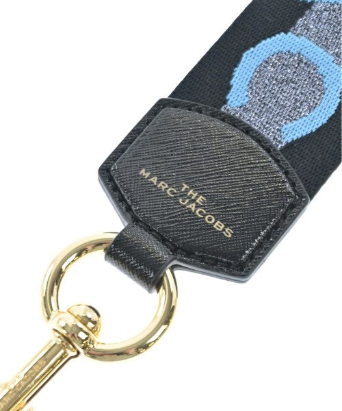 MARC JACOBS อื่นๆ