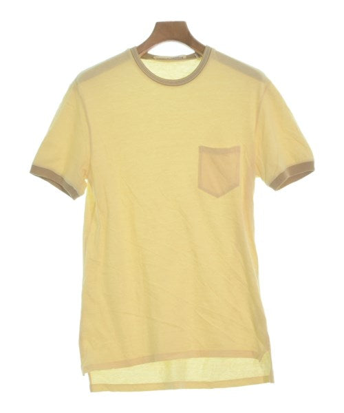 MARC JACOBS เสื้อยืด/เสื้อท็อปส์