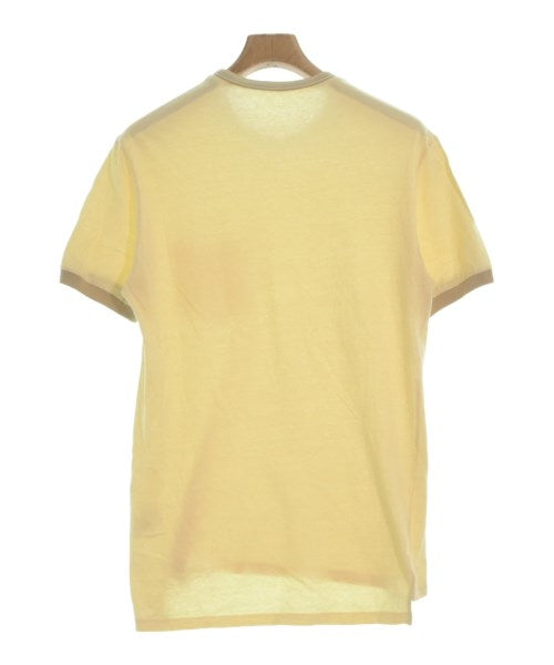MARC JACOBS เสื้อยืด/เสื้อท็อปส์