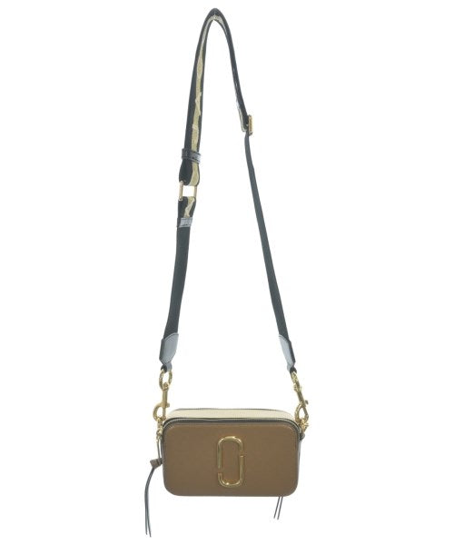 MARC JACOBS กระเป๋าสะพาย