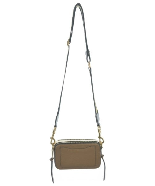 MARC JACOBS กระเป๋าสะพาย