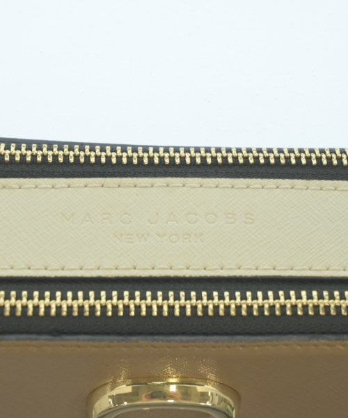 MARC JACOBS กระเป๋าสะพาย