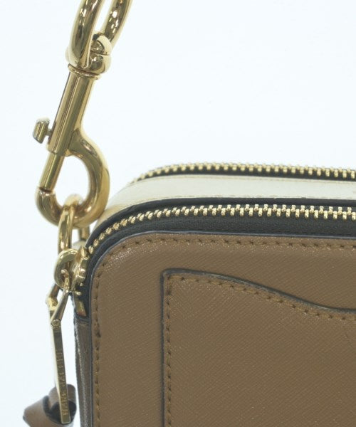MARC JACOBS กระเป๋าสะพาย