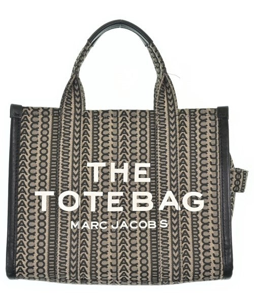 MARC JACOBS กระเป๋าถือขนาดใหญ่
