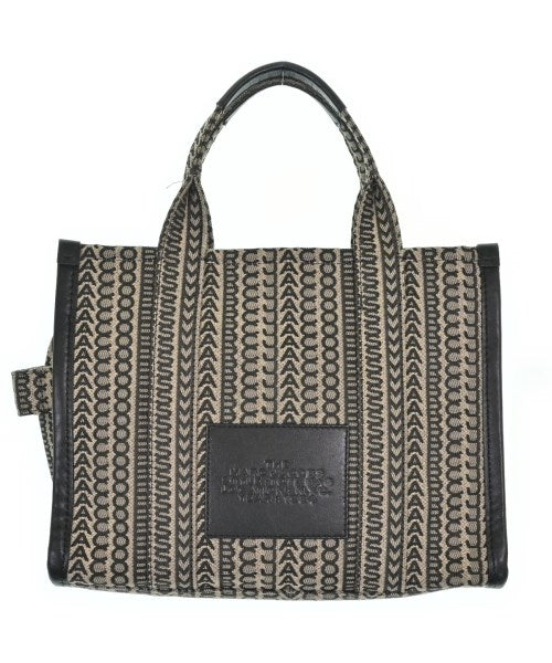 MARC JACOBS กระเป๋าถือขนาดใหญ่