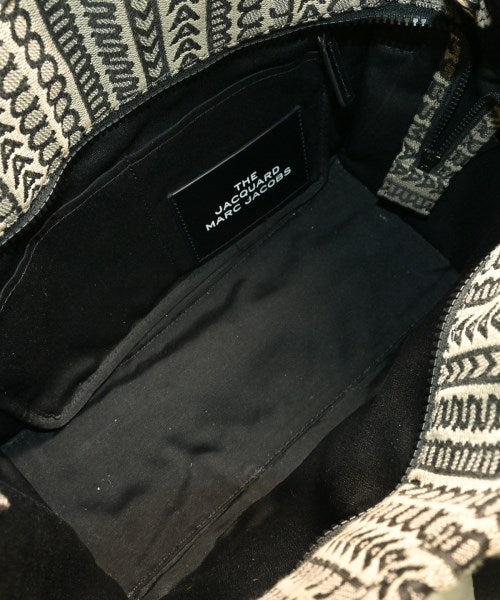 MARC JACOBS กระเป๋าถือขนาดใหญ่