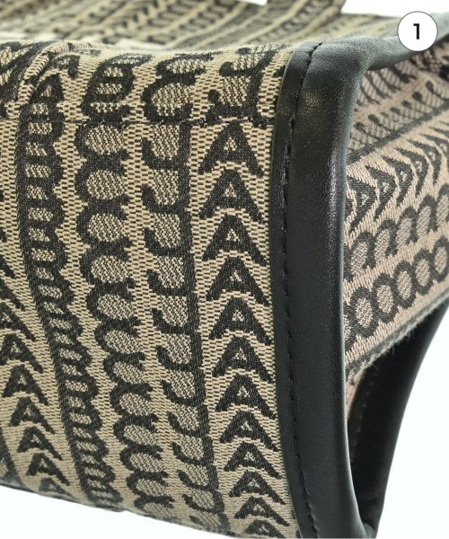 MARC JACOBS กระเป๋าถือขนาดใหญ่