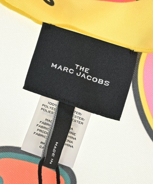 MARC JACOBS ผ้าพันคอ