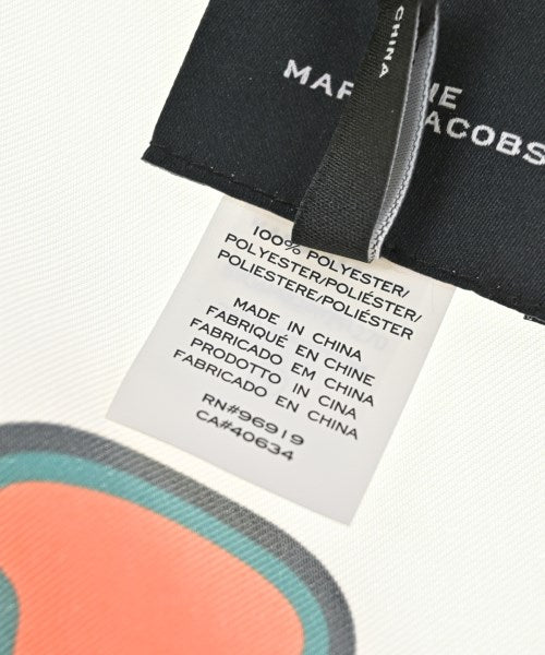 MARC JACOBS ผ้าพันคอ