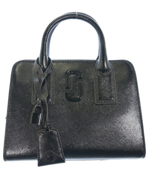 MARC JACOBS กระเป๋าถือ