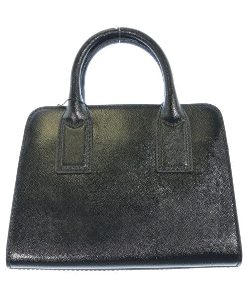 MARC JACOBS กระเป๋าถือ