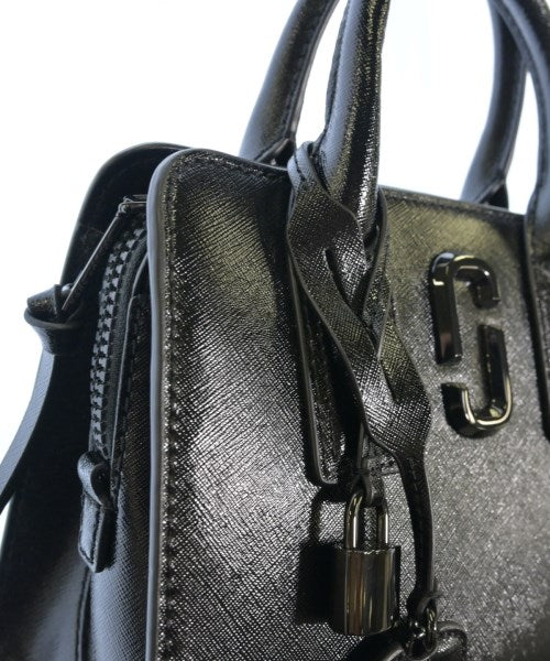 MARC JACOBS กระเป๋าถือ