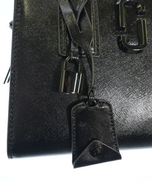 MARC JACOBS กระเป๋าถือ
