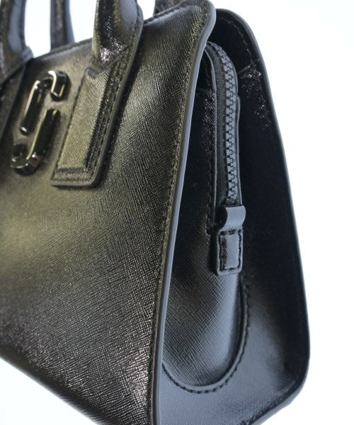 MARC JACOBS กระเป๋าถือ