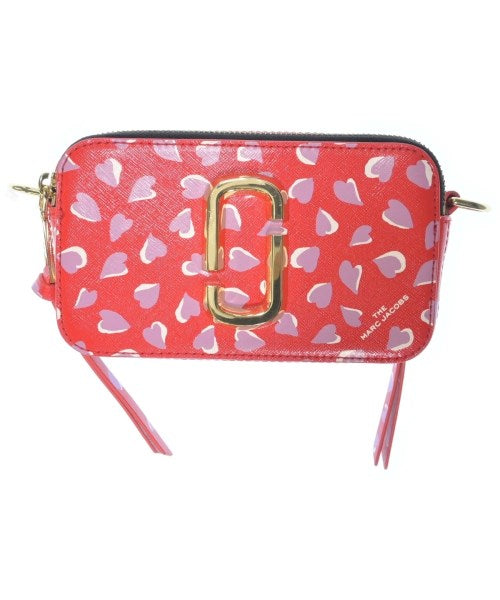 MARC JACOBS กระเป๋าสะพาย