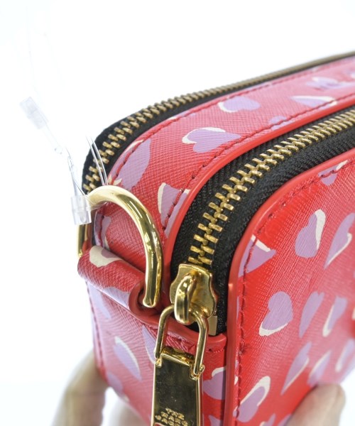 MARC JACOBS กระเป๋าสะพาย