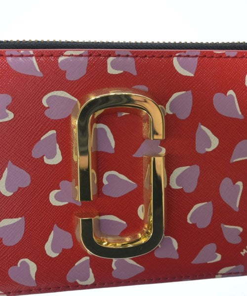 MARC JACOBS กระเป๋าสะพาย