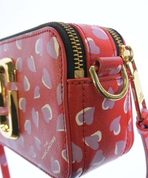 MARC JACOBS กระเป๋าสะพาย