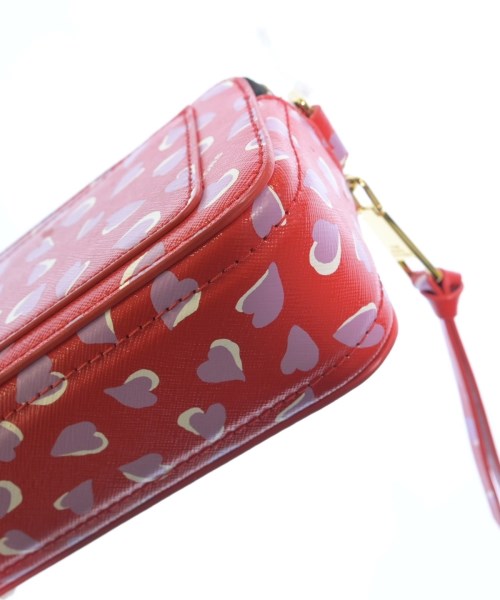 MARC JACOBS กระเป๋าสะพาย