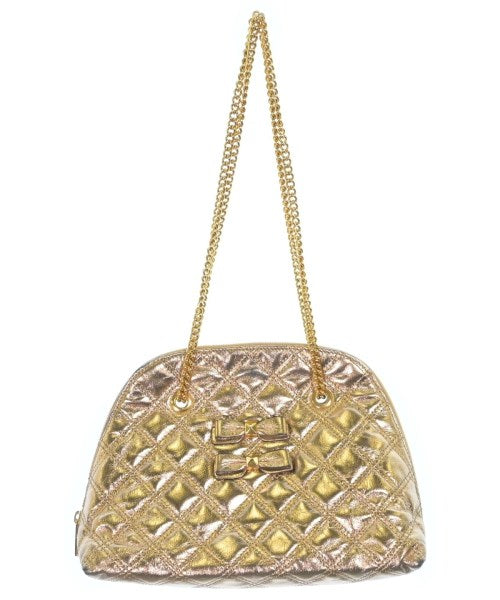 MARC JACOBS กระเป๋าสะพาย