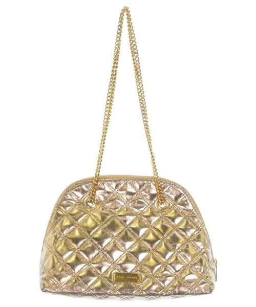 MARC JACOBS กระเป๋าสะพาย