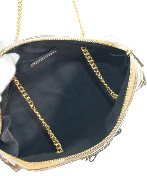 MARC JACOBS กระเป๋าสะพาย