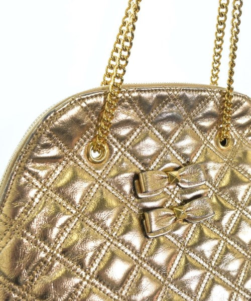 MARC JACOBS กระเป๋าสะพาย