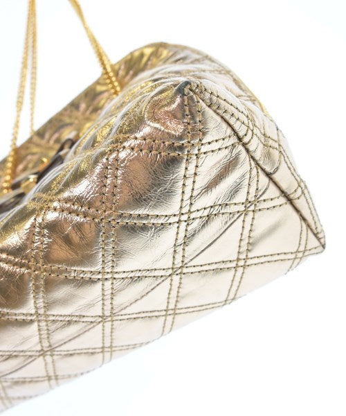 MARC JACOBS กระเป๋าสะพาย