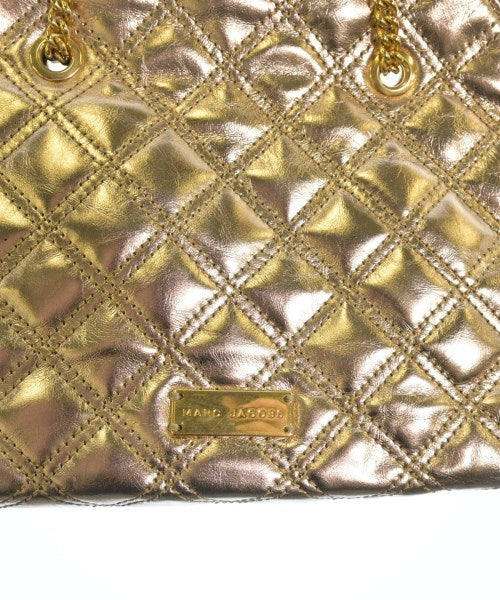 MARC JACOBS กระเป๋าสะพาย