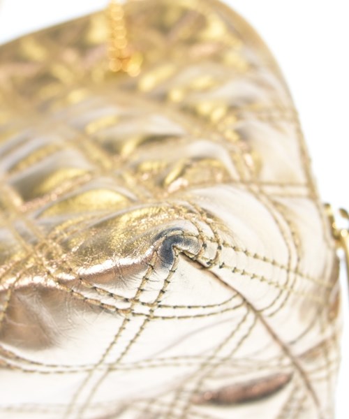 MARC JACOBS กระเป๋าสะพาย