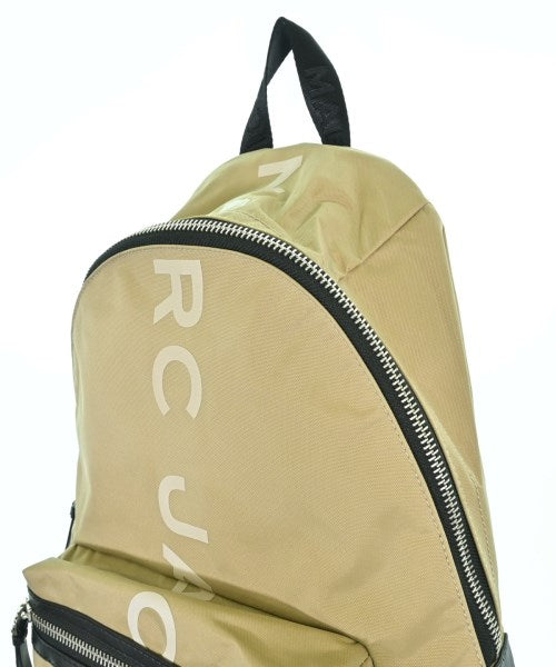 MARC JACOBS เป้สะพายหลัง