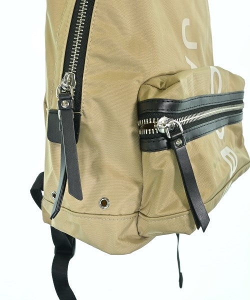 MARC JACOBS เป้สะพายหลัง