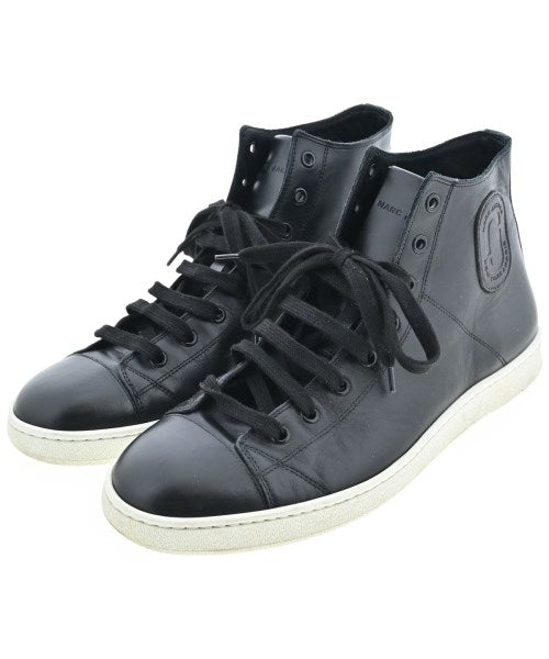 MARC JACOBS รองเท้าผ้าใบ