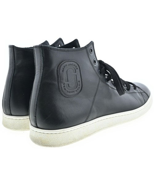 MARC JACOBS รองเท้าผ้าใบ