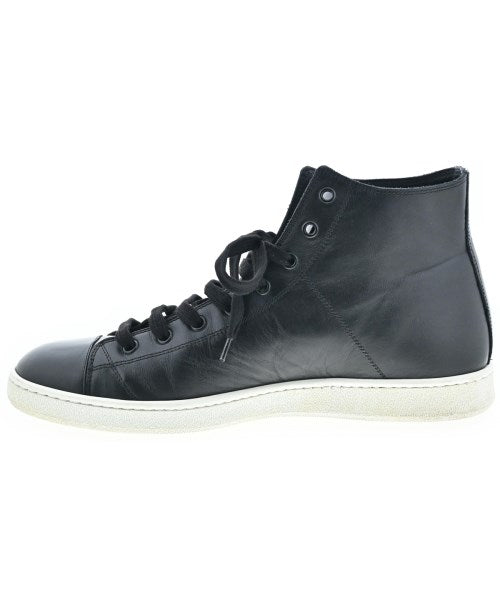 MARC JACOBS รองเท้าผ้าใบ