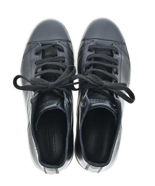 MARC JACOBS รองเท้าผ้าใบ