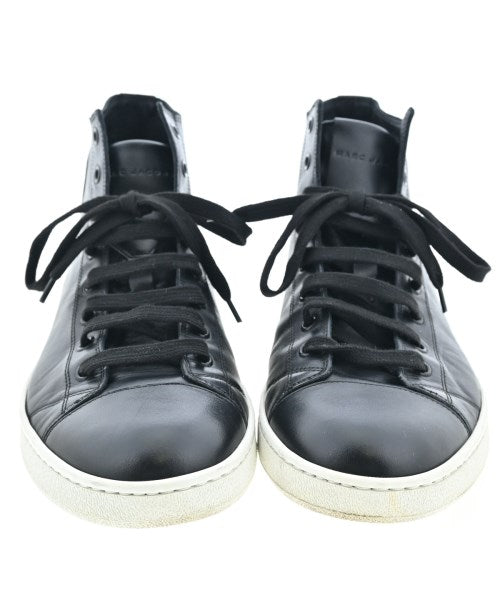 MARC JACOBS รองเท้าผ้าใบ