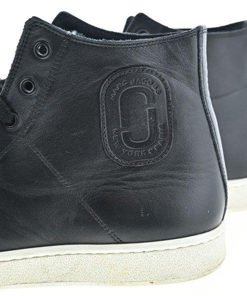 MARC JACOBS รองเท้าผ้าใบ