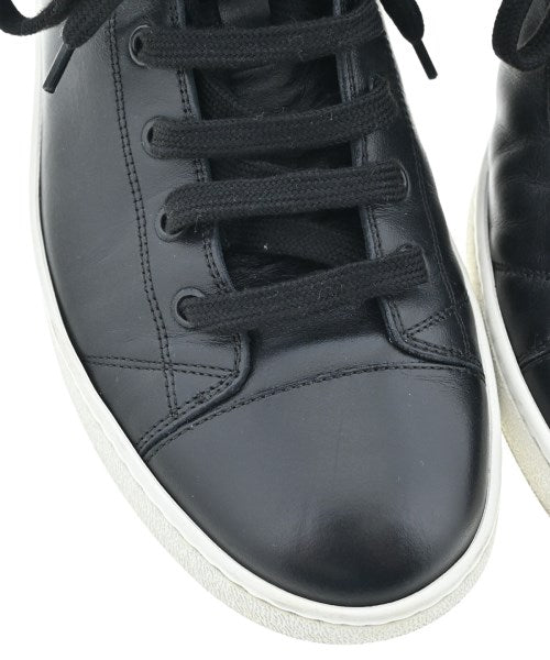 MARC JACOBS รองเท้าผ้าใบ