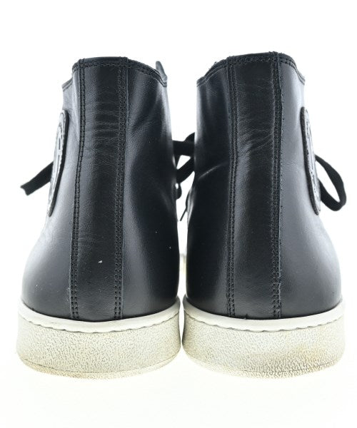 MARC JACOBS รองเท้าผ้าใบ