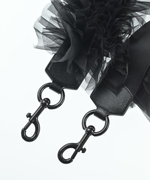 MARC JACOBS อื่นๆ
