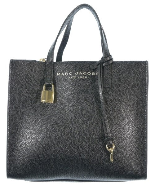 MARC JACOBS กระเป๋าถือ