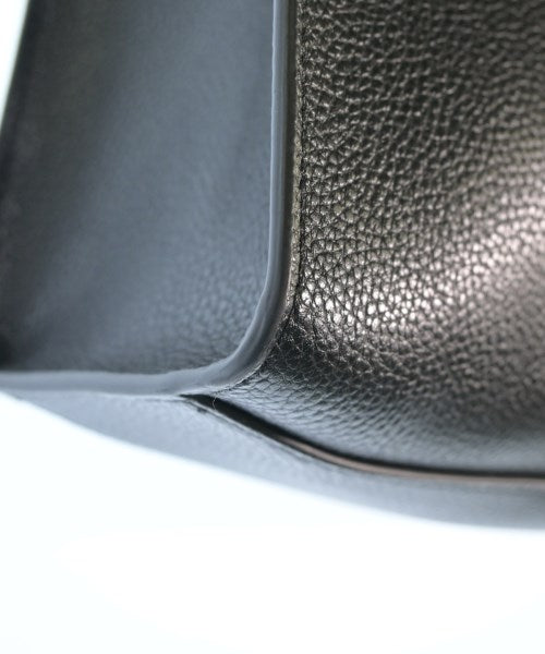 MARC JACOBS กระเป๋าถือ