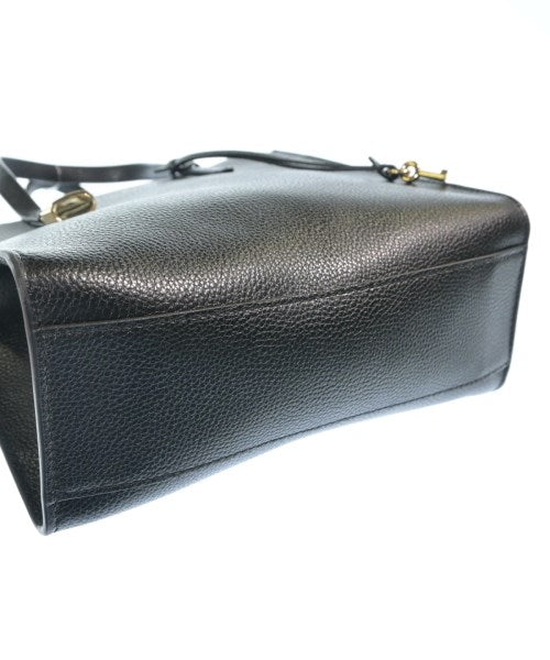 MARC JACOBS กระเป๋าถือ