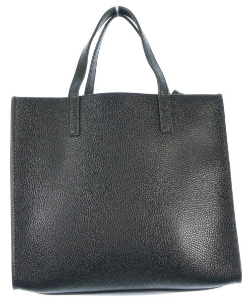 MARC JACOBS กระเป๋าถือ