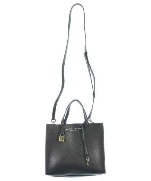 MARC JACOBS กระเป๋าถือ