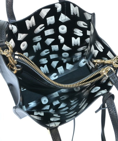 MARC JACOBS กระเป๋าถือ