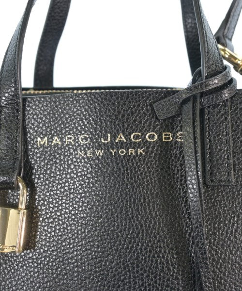 MARC JACOBS กระเป๋าถือ