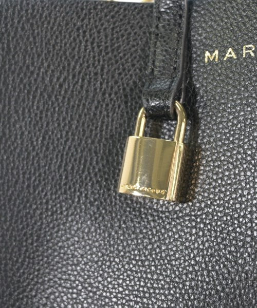 MARC JACOBS กระเป๋าถือ