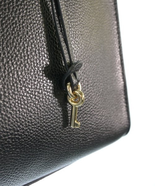 MARC JACOBS กระเป๋าถือ